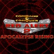 Icono del programa: Red Alert 2: Apocalypse R…