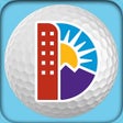 Icono de programa: City of Denver Golf