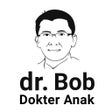 Icono de programa: Praktek dr. Bob