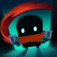 Icon of program: Soul Knight (Unreleased)