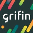 Icono de programa: Grifin: Stock Where You S…