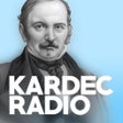 Icon of program: Kardec Radio