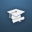 Icon of program: StudentConnect