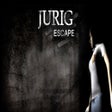 Icon of program: Jurig Escape