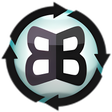 Icono de programa: Backup Buddy