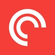 Icono de programa: Pocket Casts