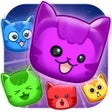 Icon of program: Cat Blast Pop