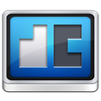 Icon of program: DCommander