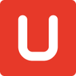 Icon of program: UwUFUFU