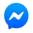 Icono del programa: Facebook Messenger