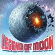 Icono de programa: Legend of the Moon2:Shoot…