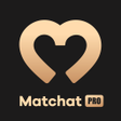 Icono de programa: Matchat Pro