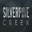 Icon of program: Silverpine Creek