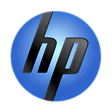 Icono del programa: HP Webcam Software