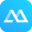 Icon of program: ApowerMirror