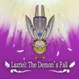 Icon of program: Lazriel: The Demon's Fall