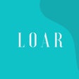 Icono de programa: Loar