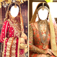 Icon of program: Muslim Bridal Face Change…