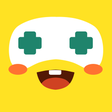 Icon of program: POKO - Play With New Frie…