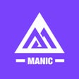 Icon of program: Mannic