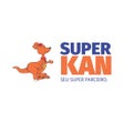 Icon of program: Super Kan