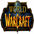 Icono de programa: World of Warcraft: Rogue …