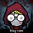 Icon of program: Stay Room: SilentCastle O…