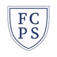 Icon of program: FCPS KY