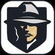 Icon of program: Detective Time