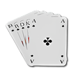 Icon of program: GrassGames Free Solitaire…