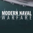 Icono de programa: Modern Naval Warfare