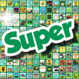 Icono del programa: Super For FunGamebox