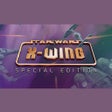 Icon of program: STAR WARS - X-Wing Specia…