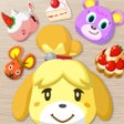 Icon of program: Animal Crossing: Pocket C…