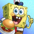 Icono de programa: SpongeBob: Krusty Cook-Of…