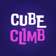 Icono de programa: CubeClimb