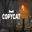 Icono de programa: Copycat