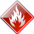 Icon of program: iFire