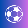 Icon of program: Footy Studio Real Time