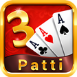 Icono de programa: Teen Patti Gold