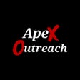 Icono del programa: Apex Outreach