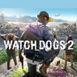 Icono de programa: Watch Dogs 2