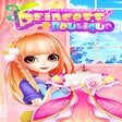 Icon of program: Princess Fashion Boutique…