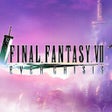 Icon of program: Final Fantasy VII Ever Cr…