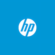 Icono de programa: HP Cloud Recovery Tool