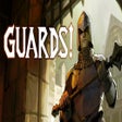 Icono del programa: GUARDS!