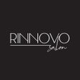 Icono de programa: Rinnovo Salon