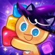 Icono de programa: CookieRun: Witch’s Castle