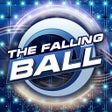 Icono del programa: The Falling Ball Game