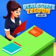 Icono de programa: Real Estate Tycoon: Idle …